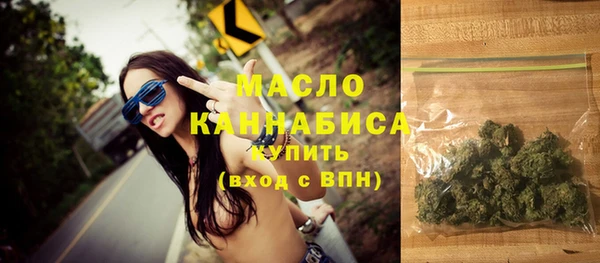 твердый Каменка